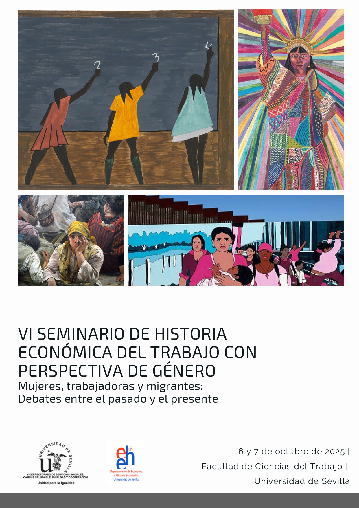 Cartel
