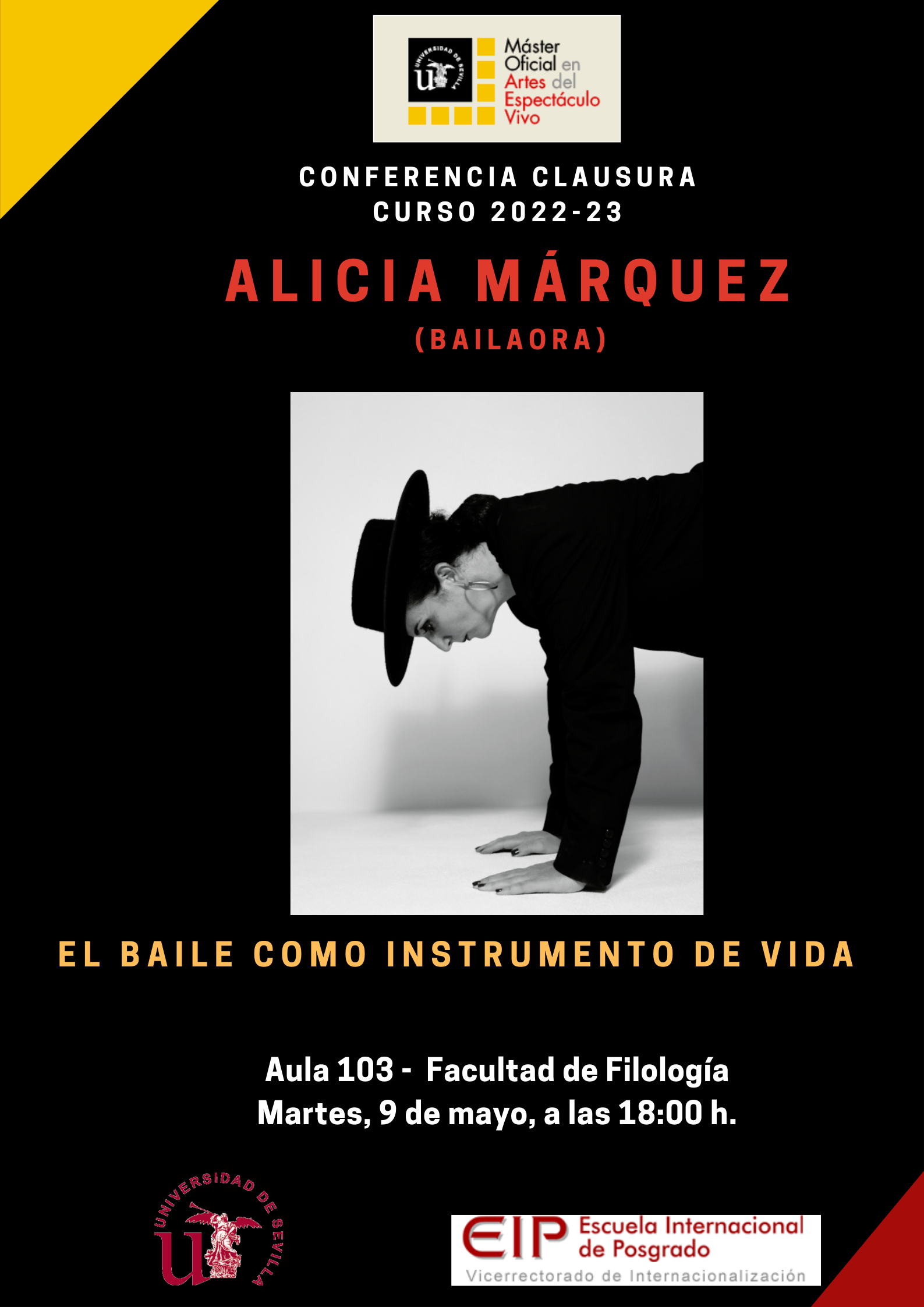 Cartel 