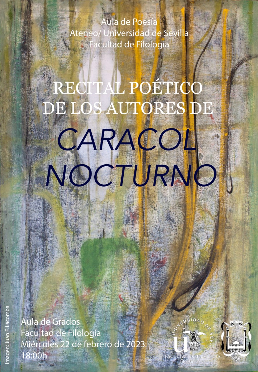 Cartel