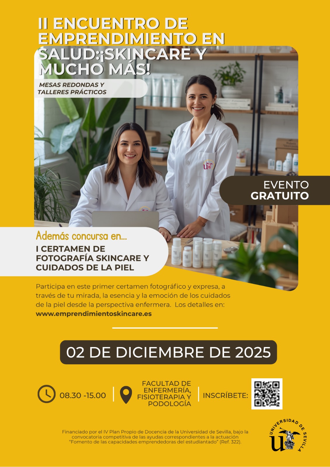 Cartel Skincare