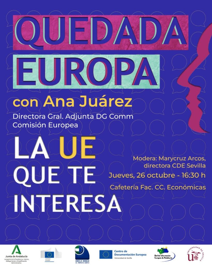 cartel