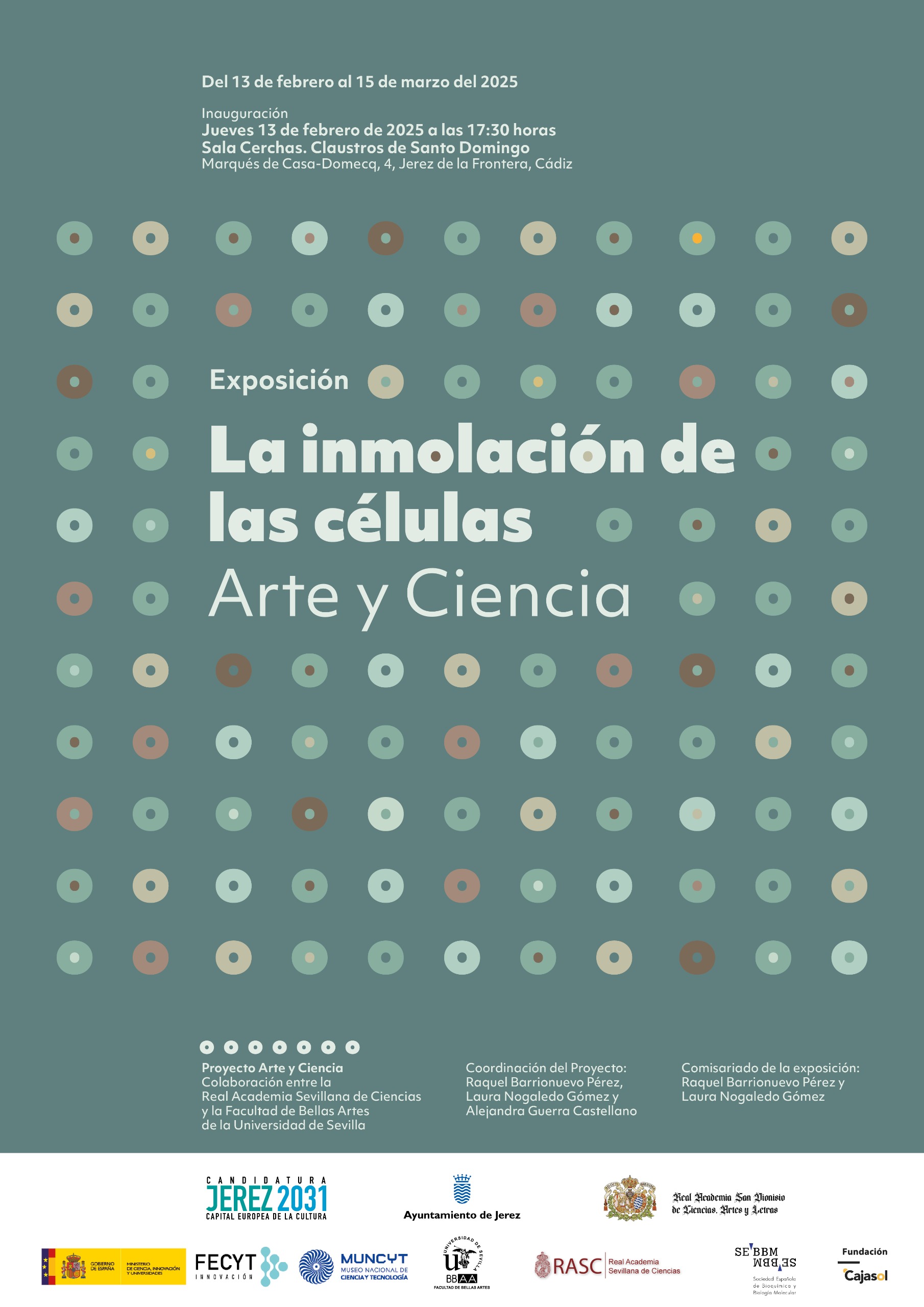 cartel