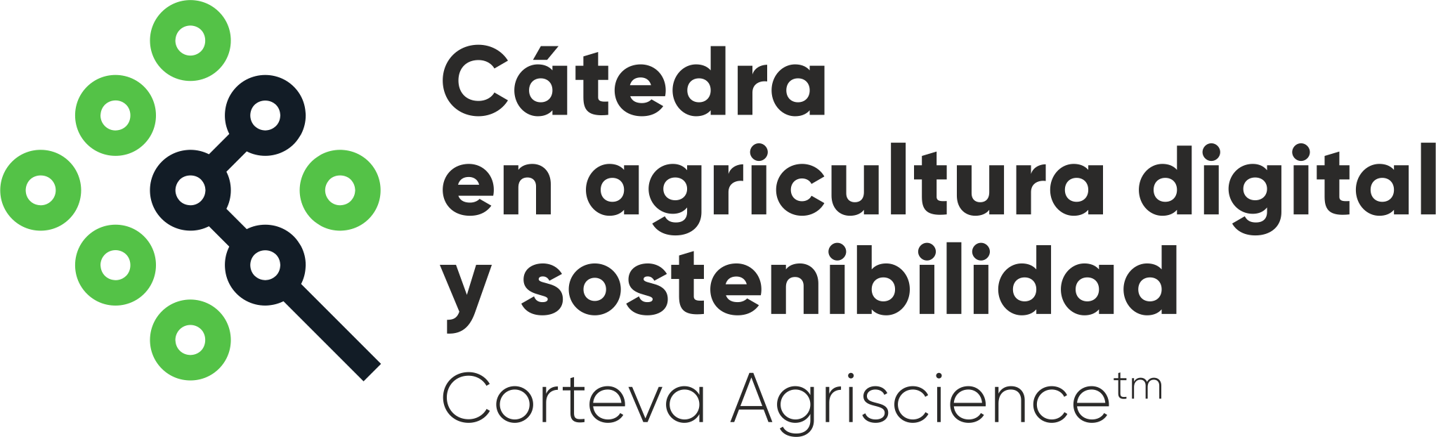 logo_catedra_corteva
