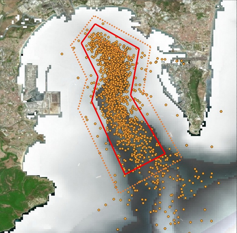 microsantuario