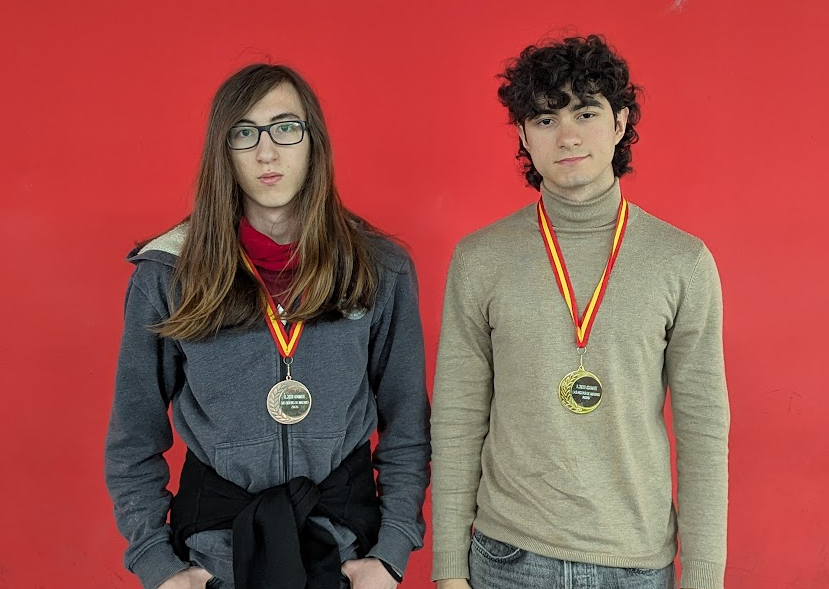 Mateo Weiming Algarín Huang