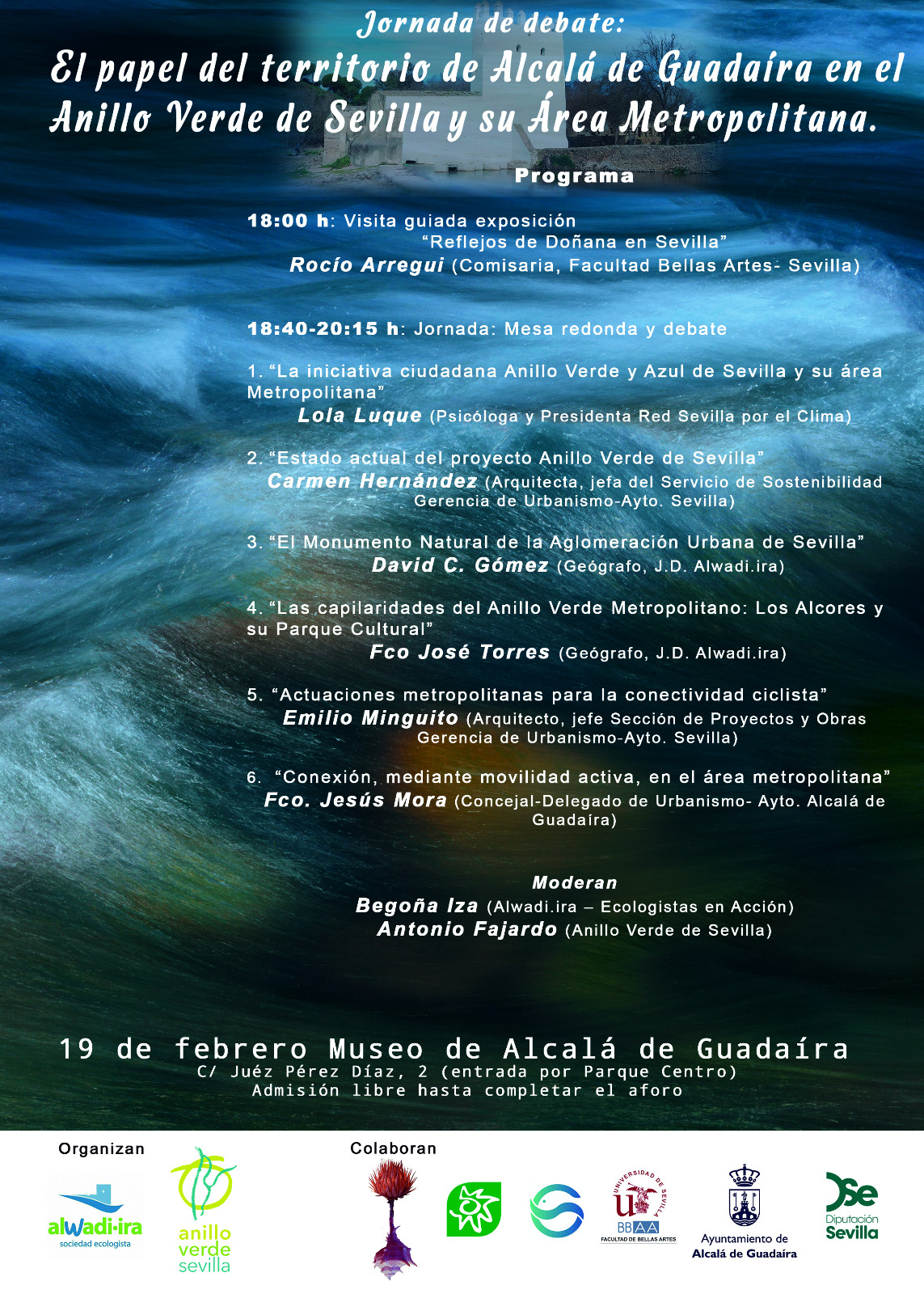 Cartel