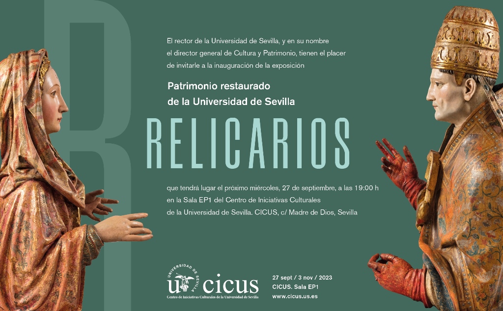 invitación