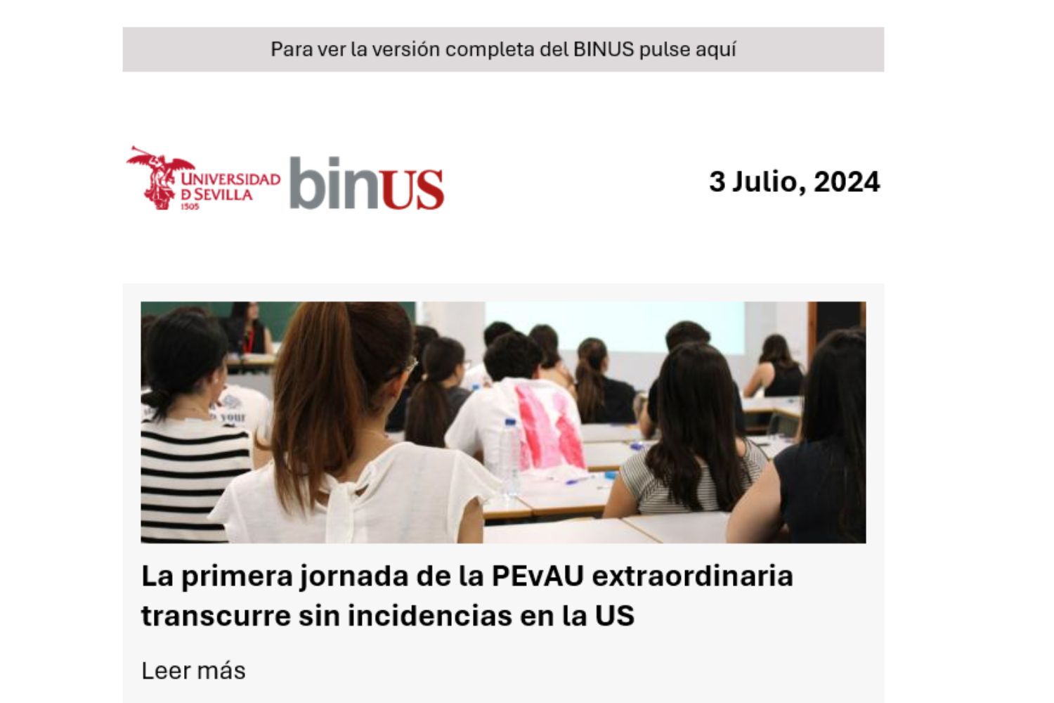 recurso