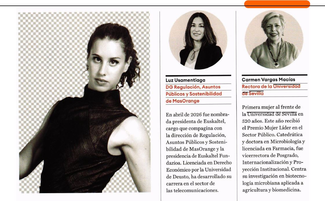 recorte forbes