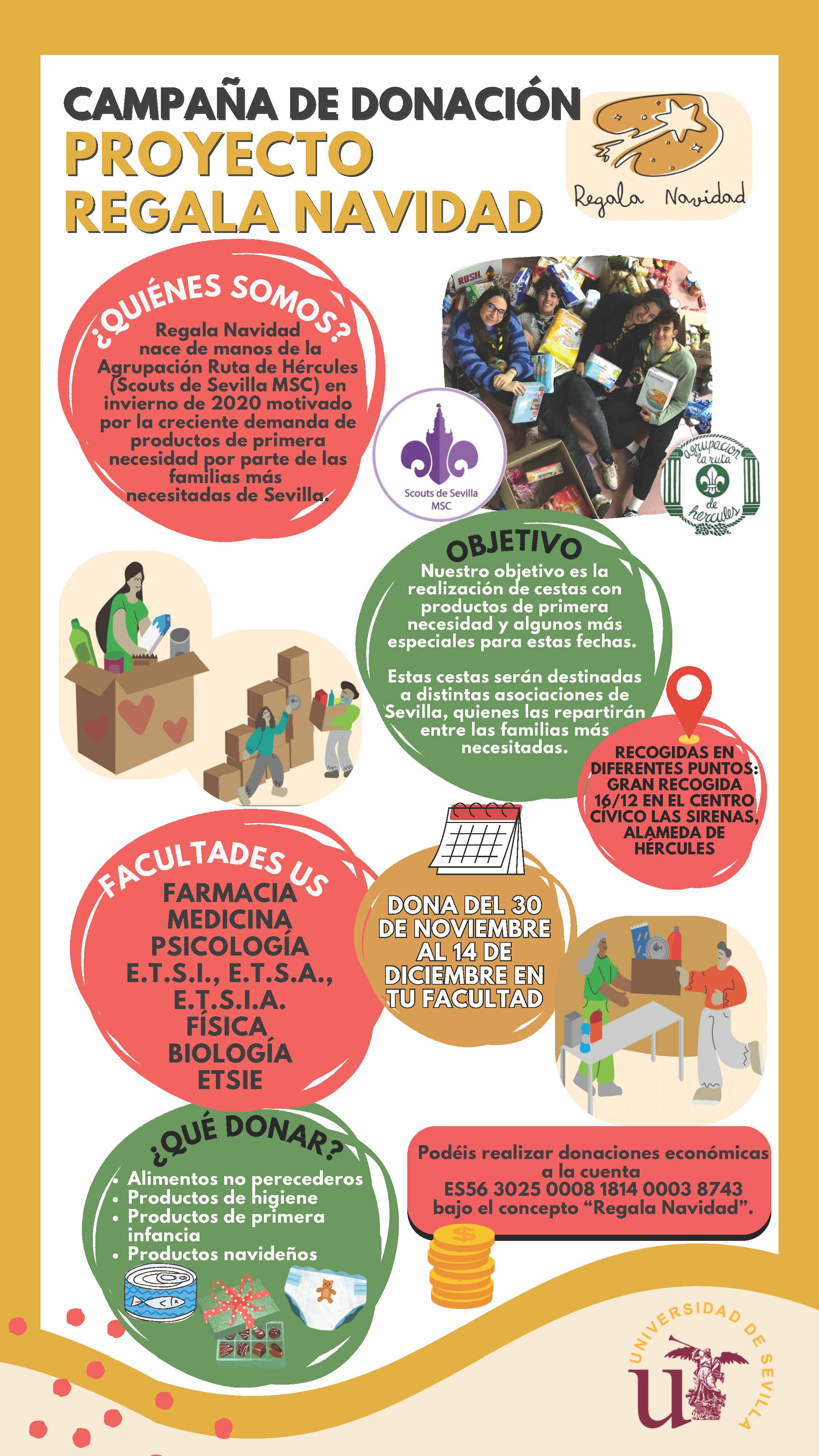 Cartel