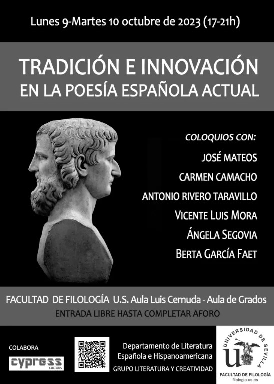 cartel coloquio