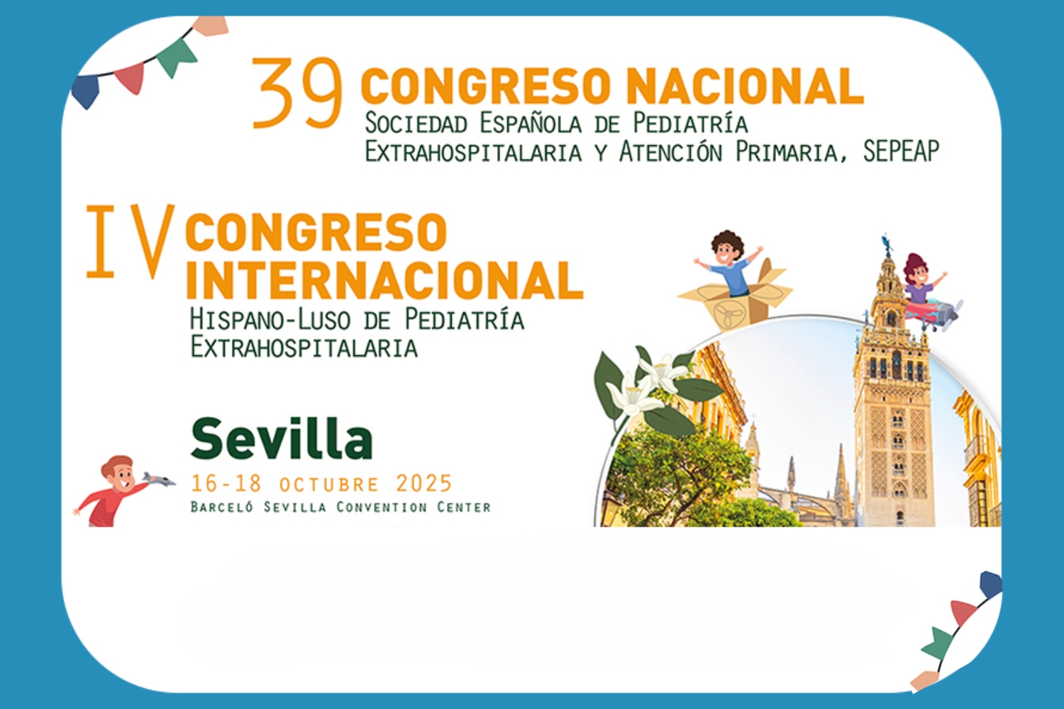 Congreso