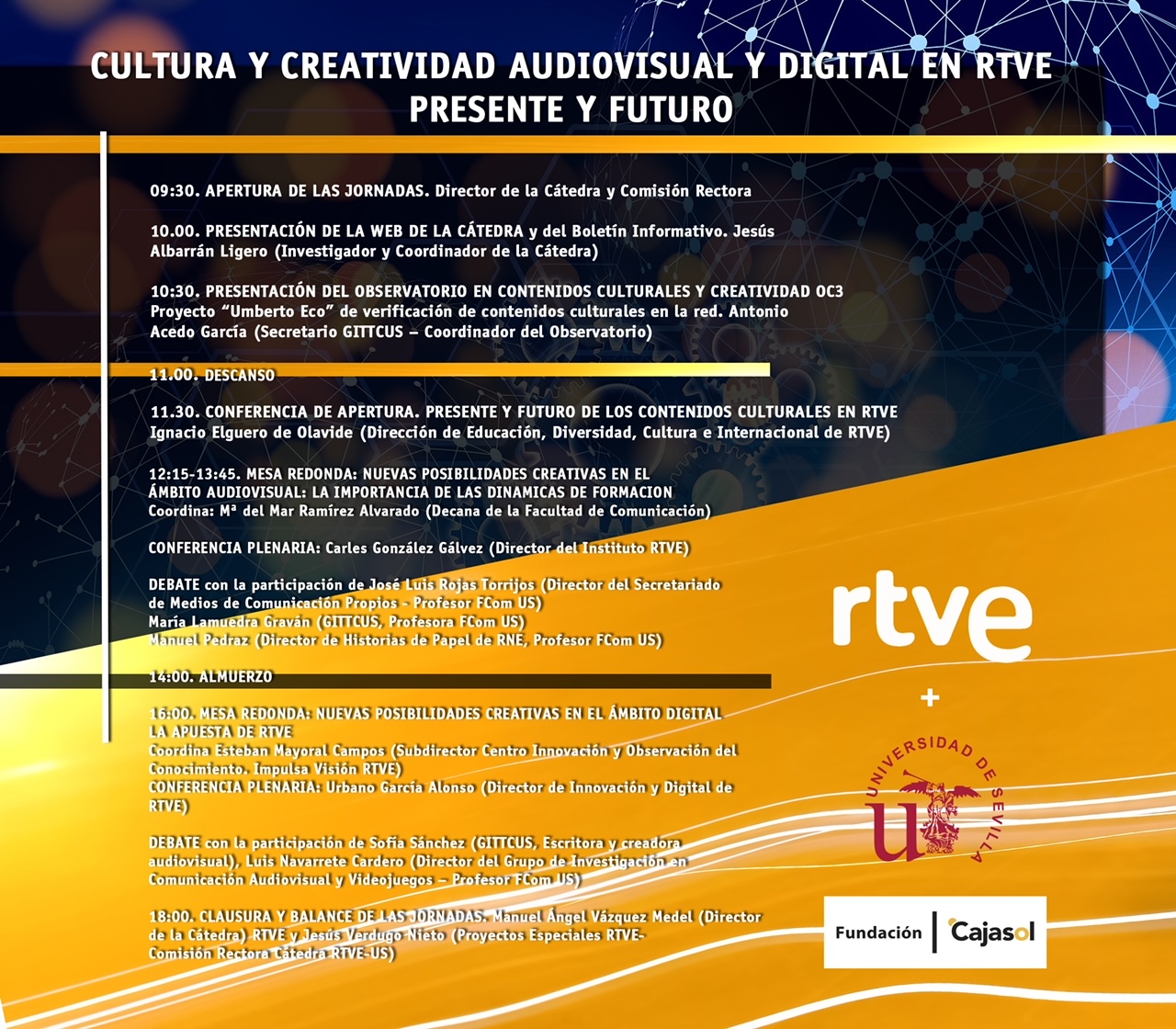 Cartel