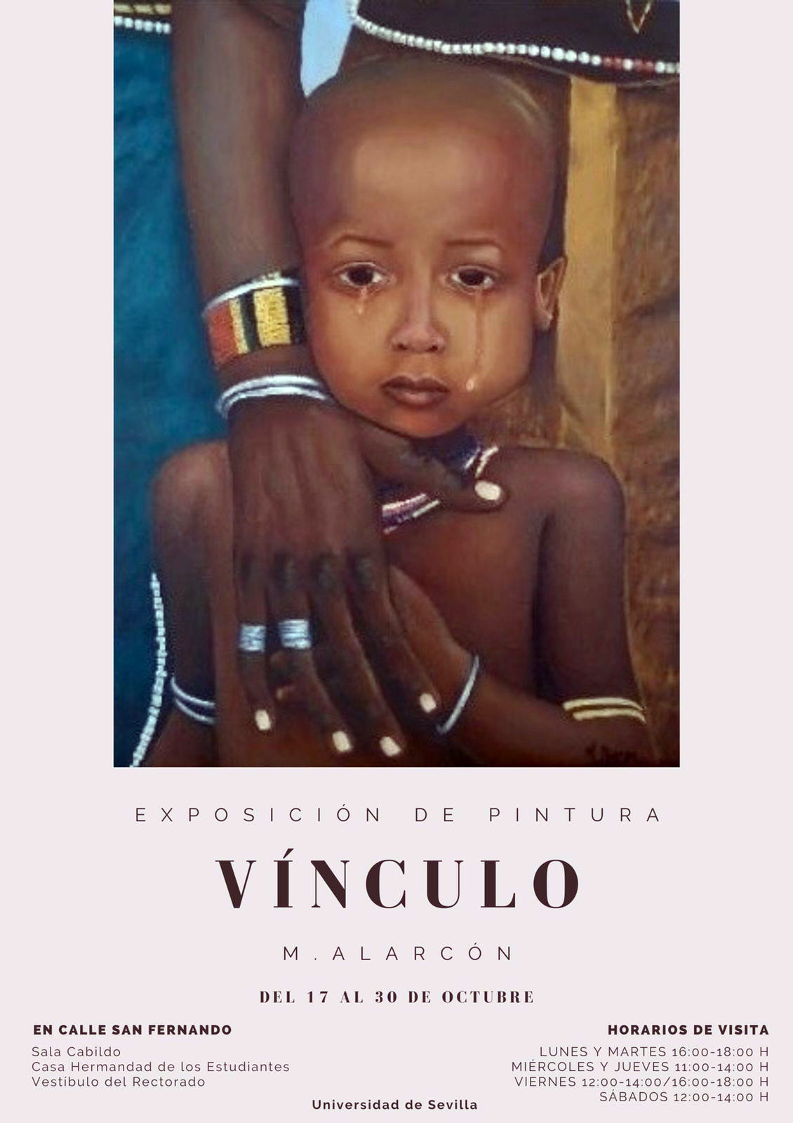 cartel