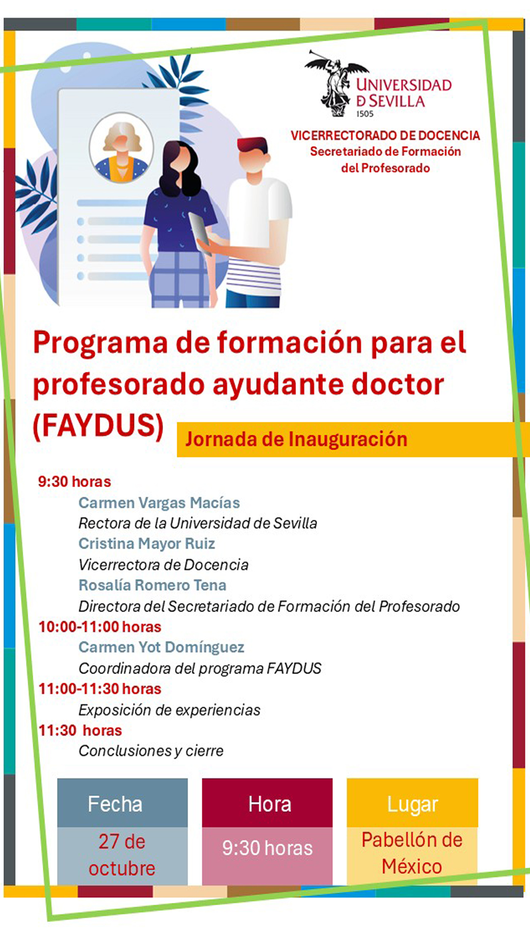 Programa