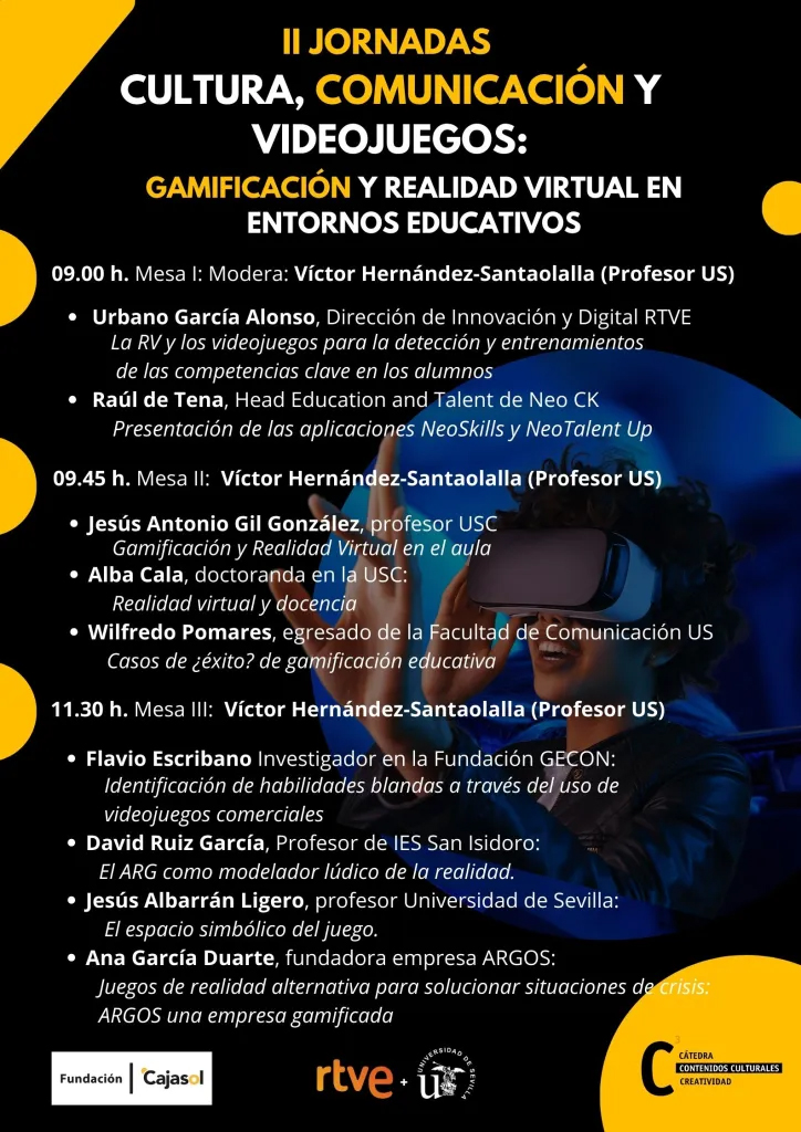 programa