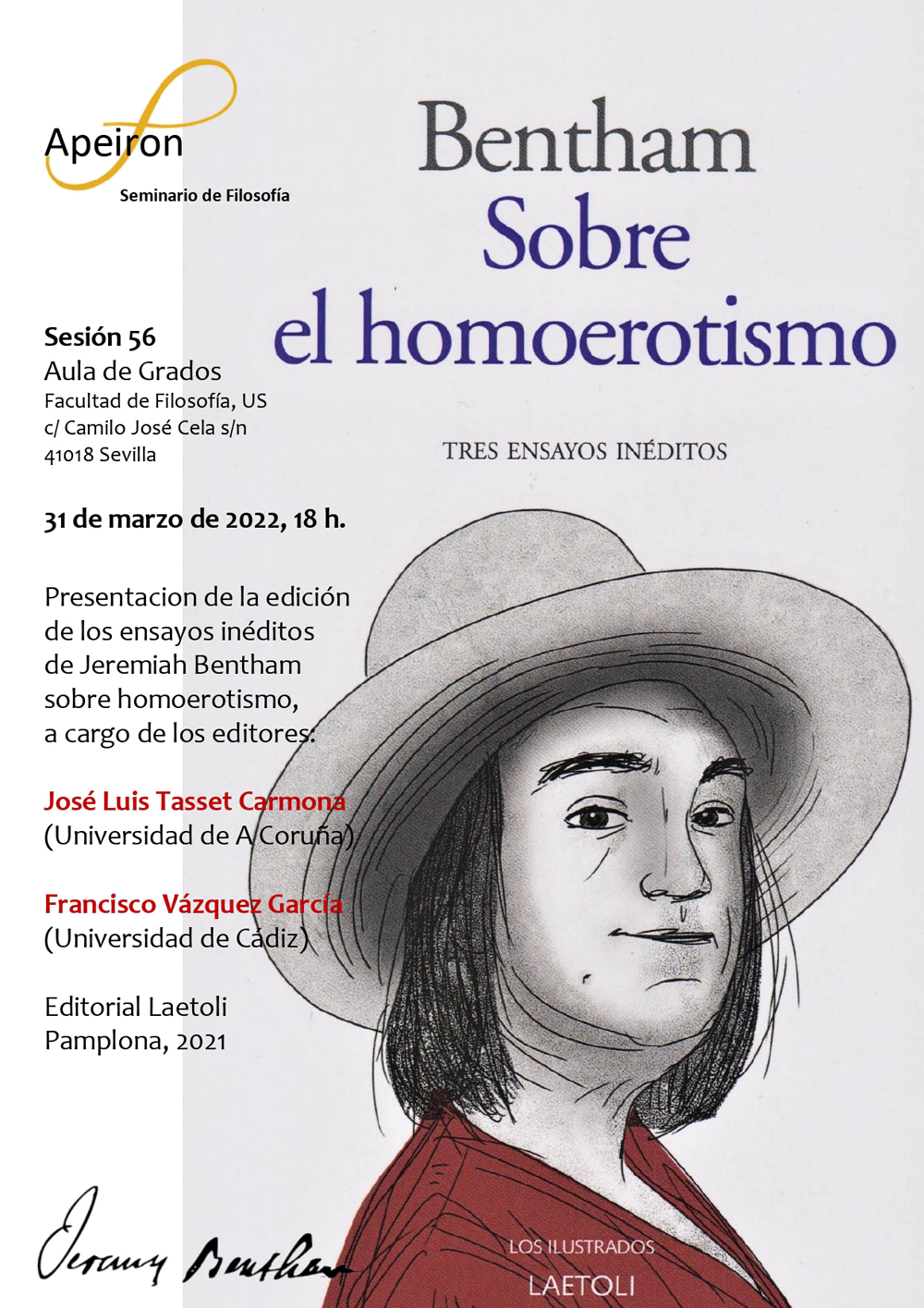 Cartel