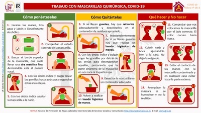 imagen06