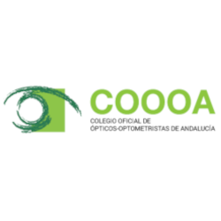 Logo COOOA