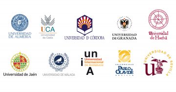 logos universidades