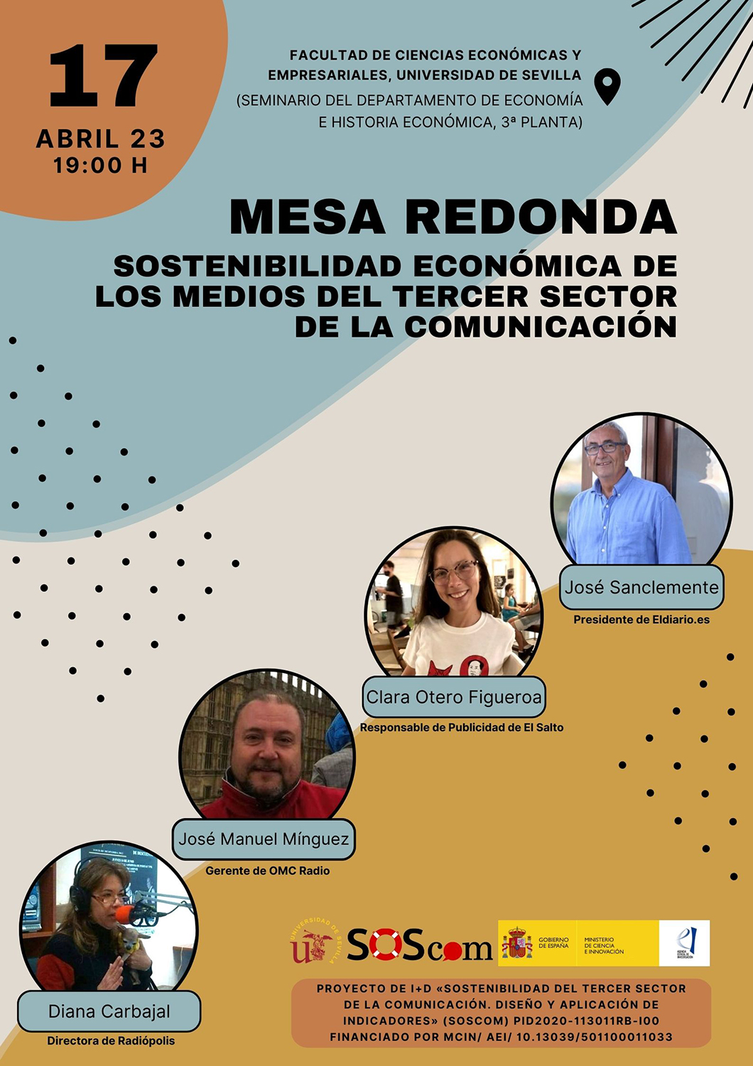 Cartel