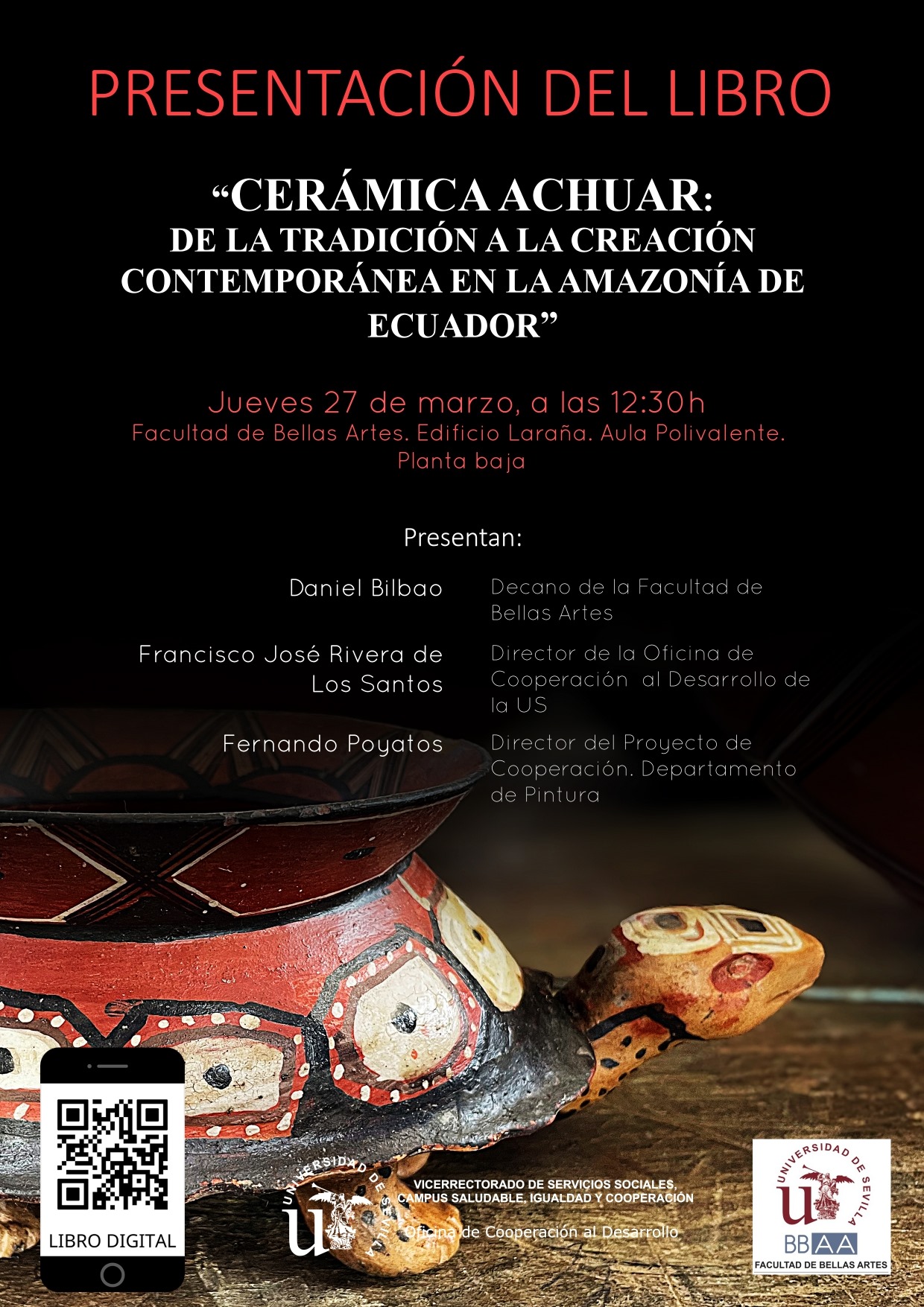 Cartel