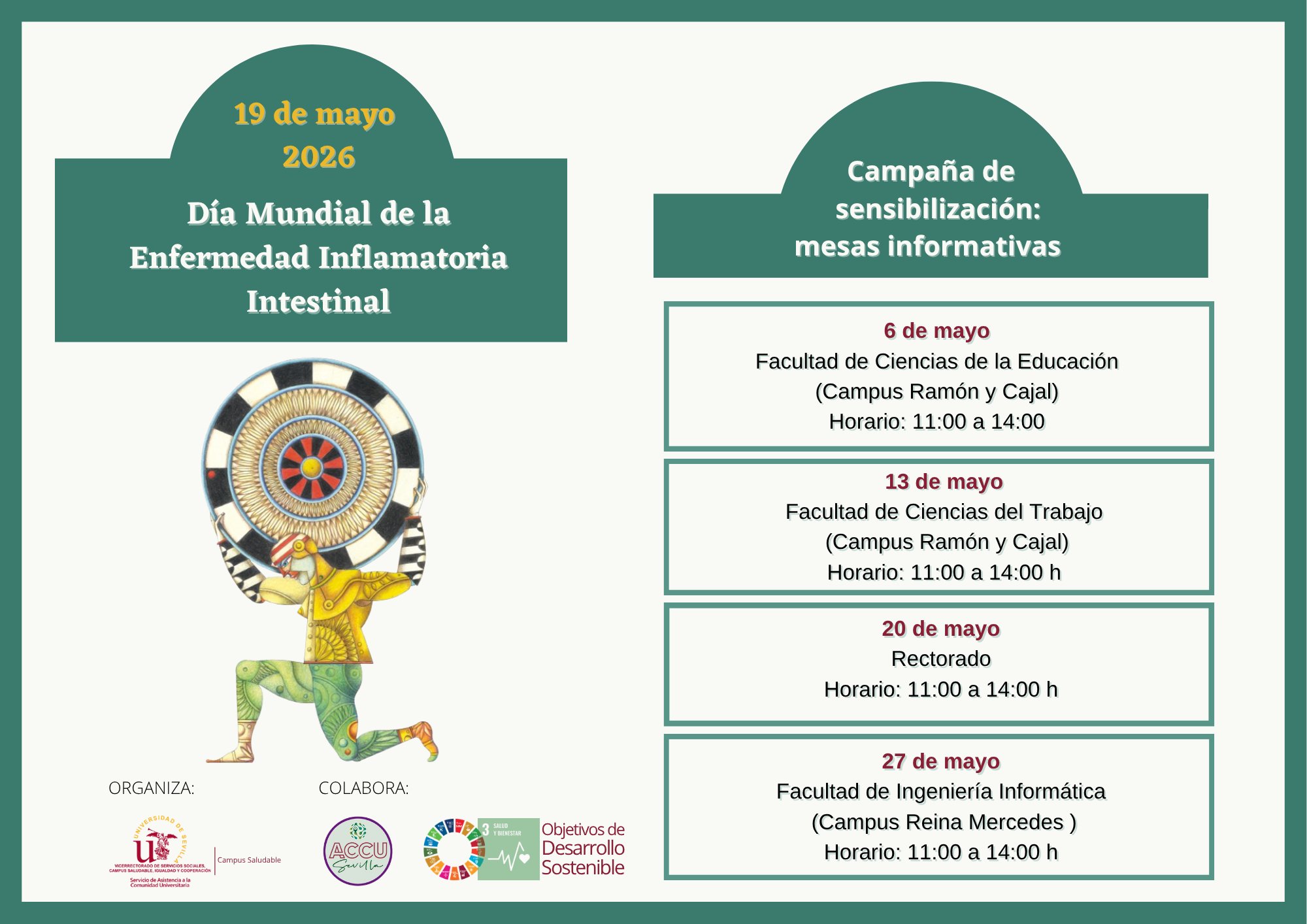 programa