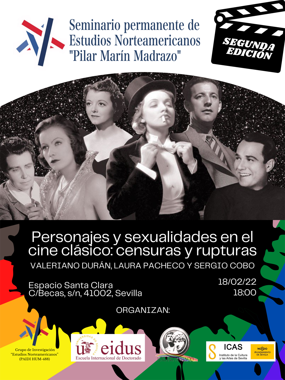 Cartel