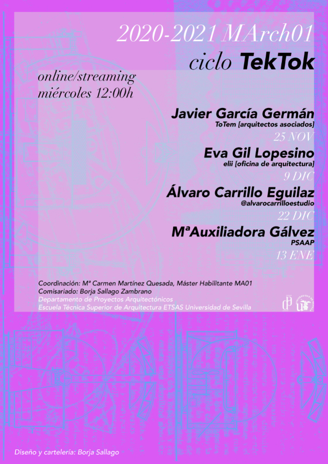 cartel