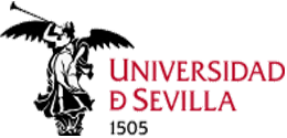 Escudo de la Universidad de Sevilla