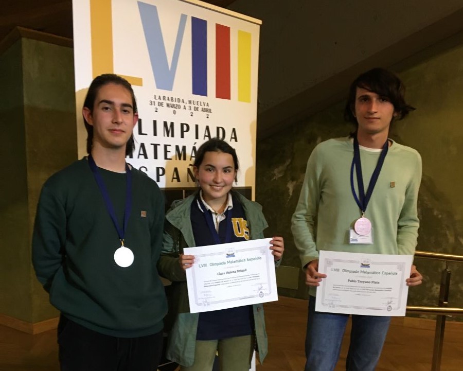 olimpiada