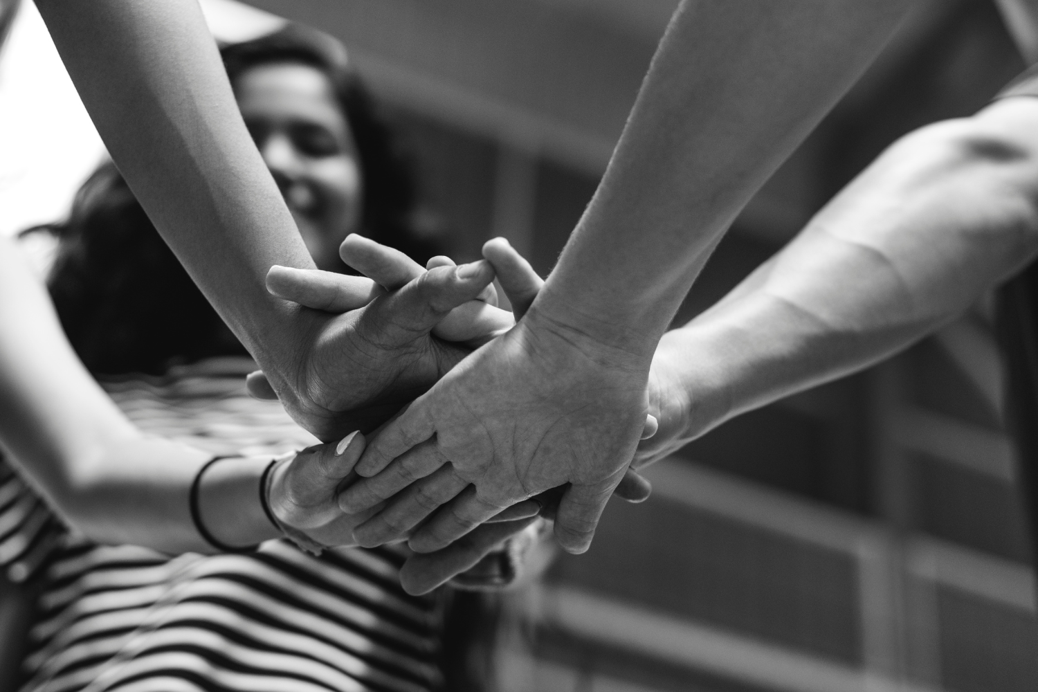 Becas-Prácticas Fundación ONCE-CRUE