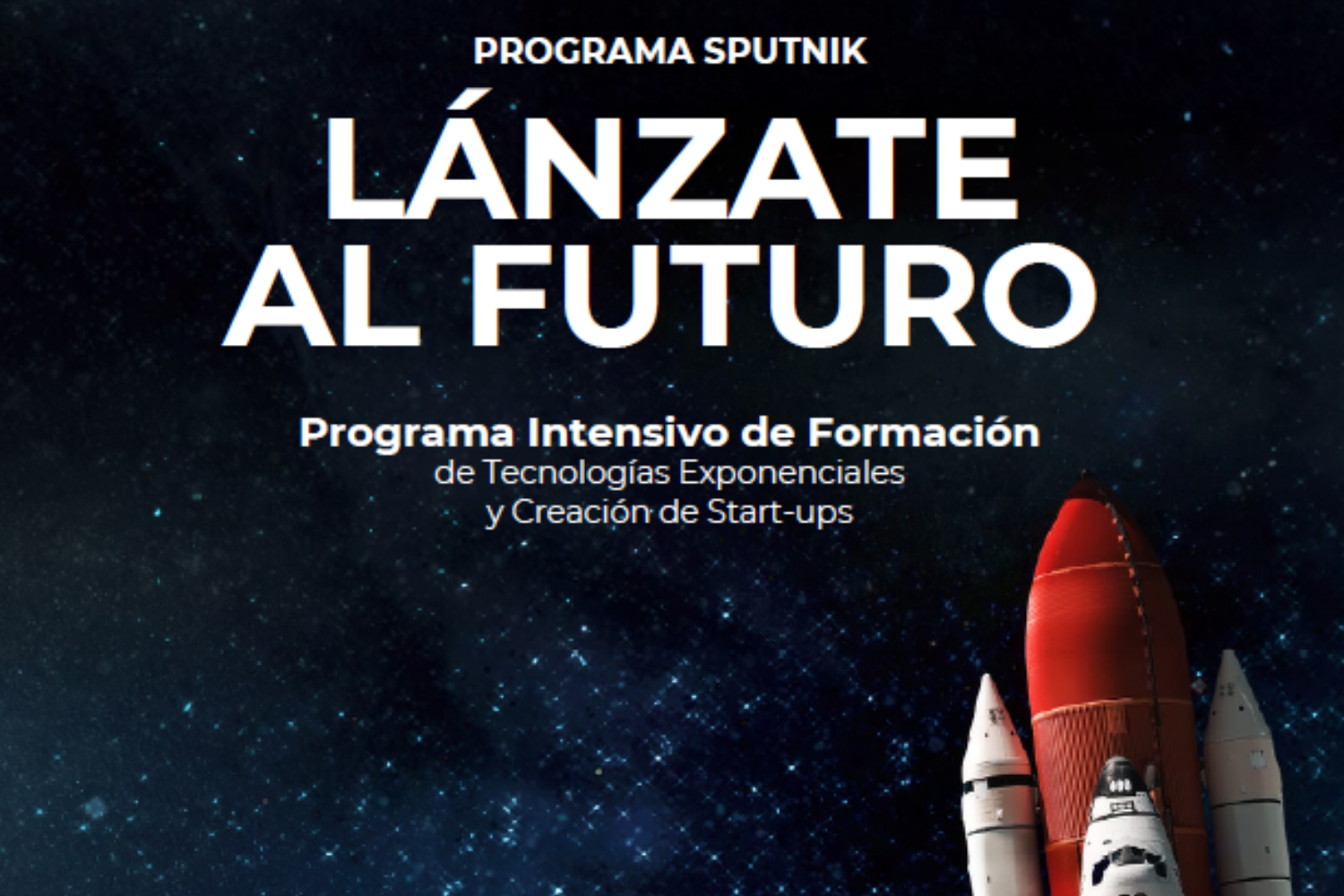 Detalle del cartel