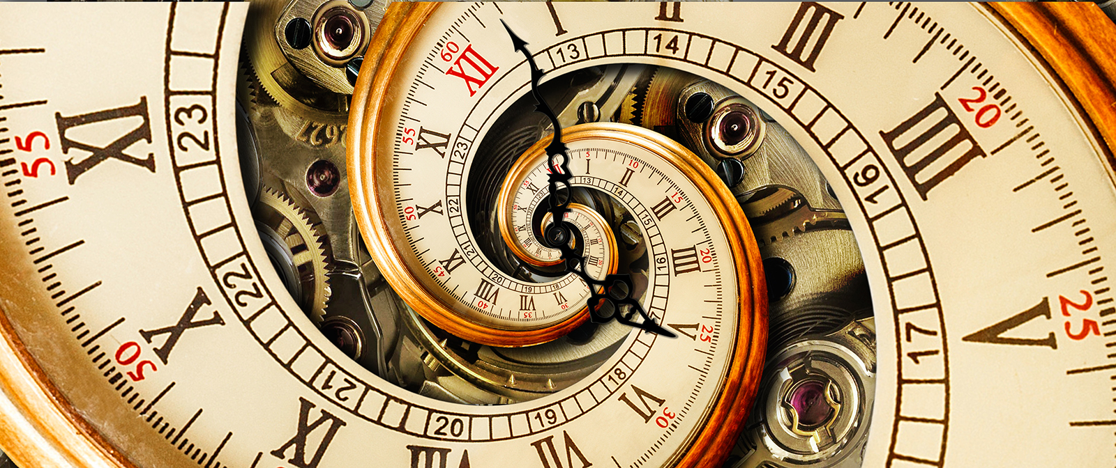 Reloj