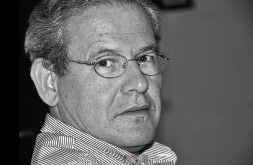 Juan Rey