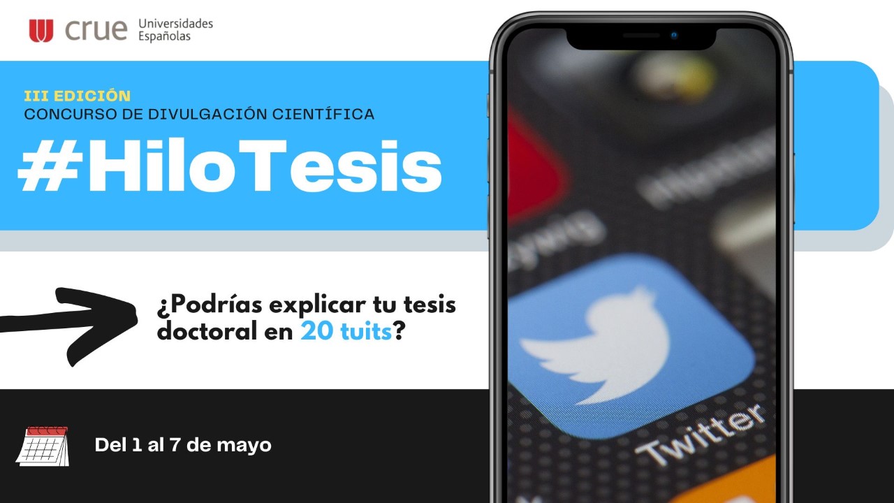 movil twitter