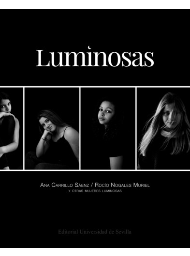 Luminosas