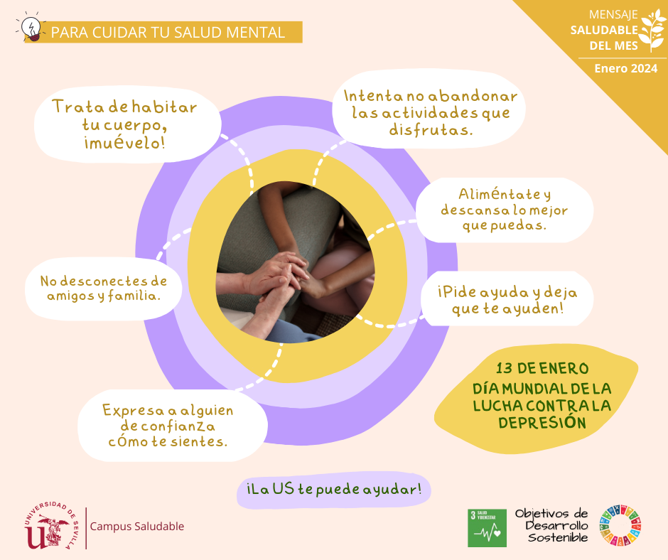 Infografía