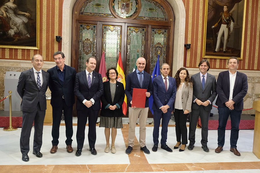 Manifiesto