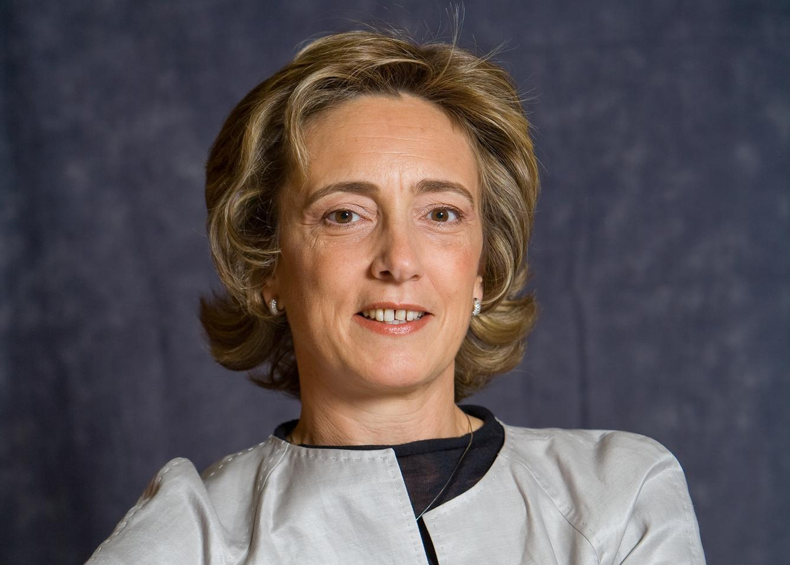 Lourdes Munduate
