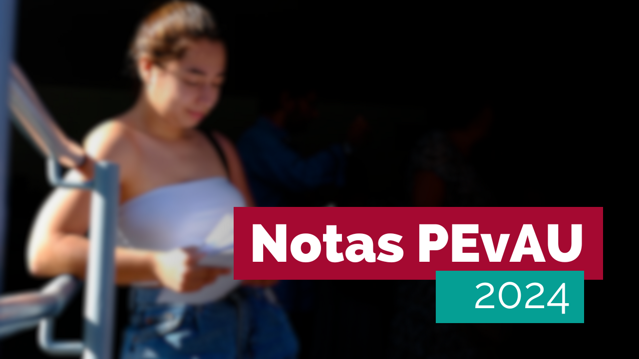 Notas PEvAU 2024 US