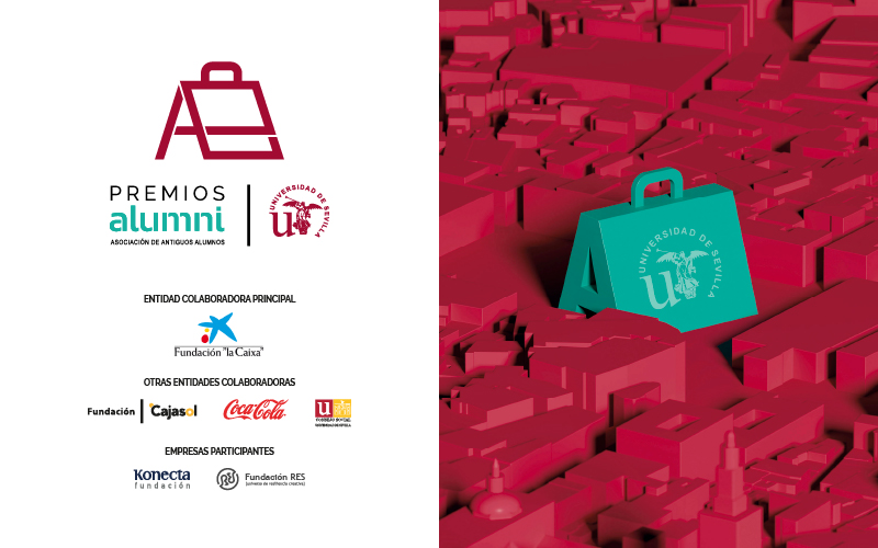 premios alumni us