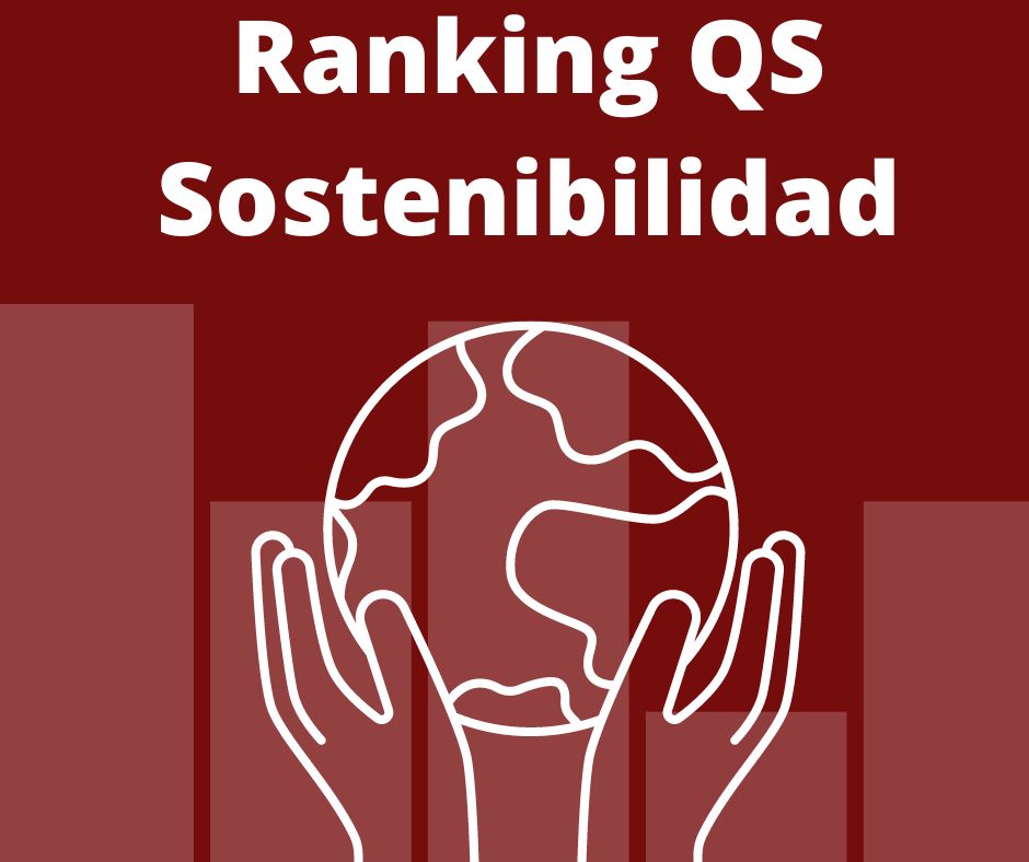 ranking