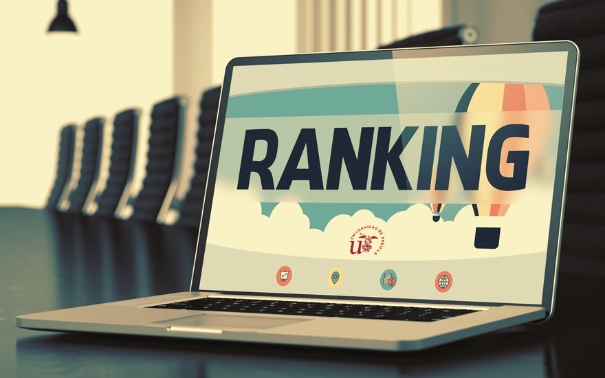 ranking