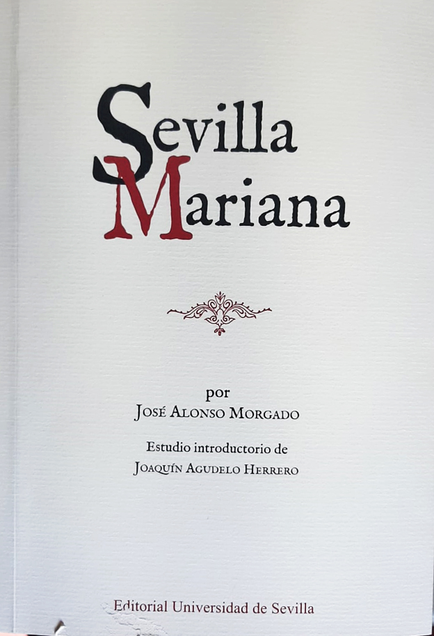 Sevilla Mariana