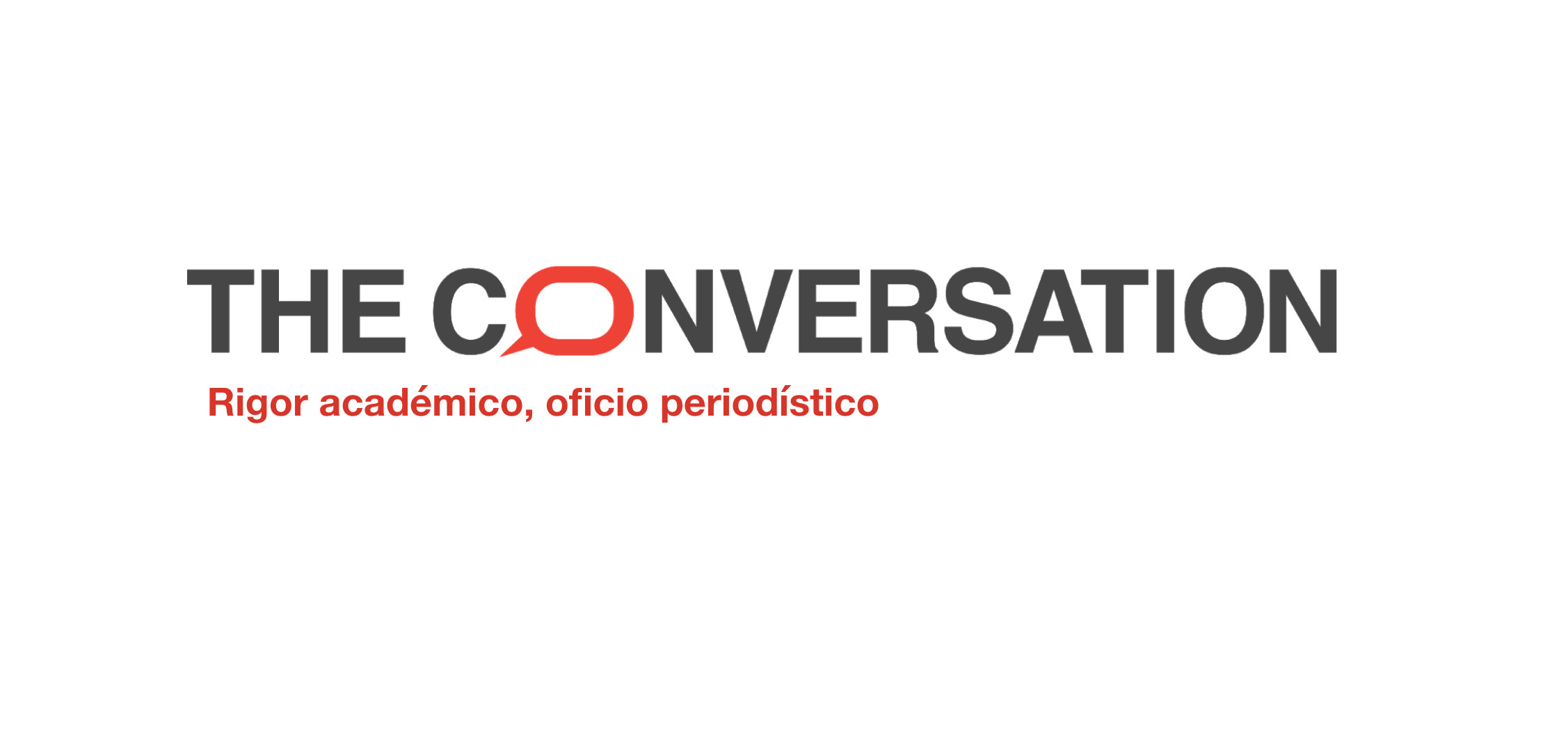 The conversation took place. The conversation журнал. Conversation logo. Conversation ai логотип. Портал conversation.