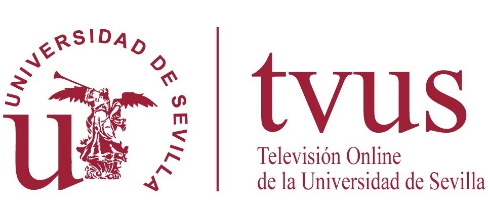 Logo de TVUS