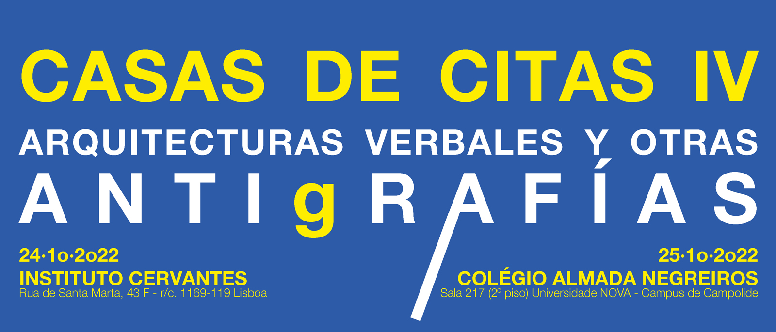 Cartel