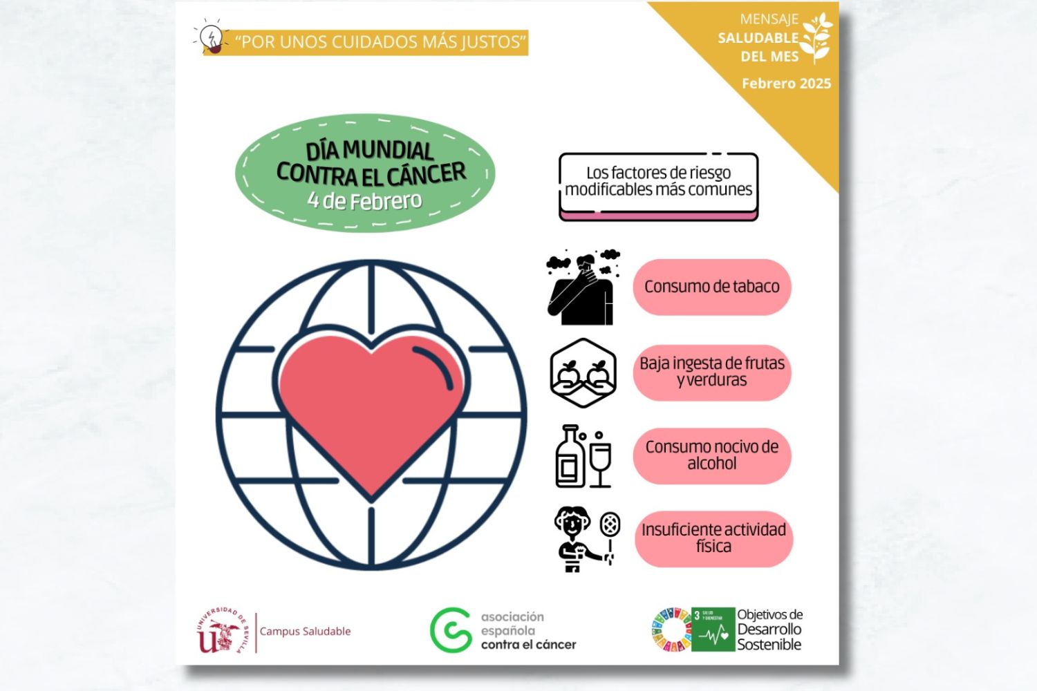 infografía