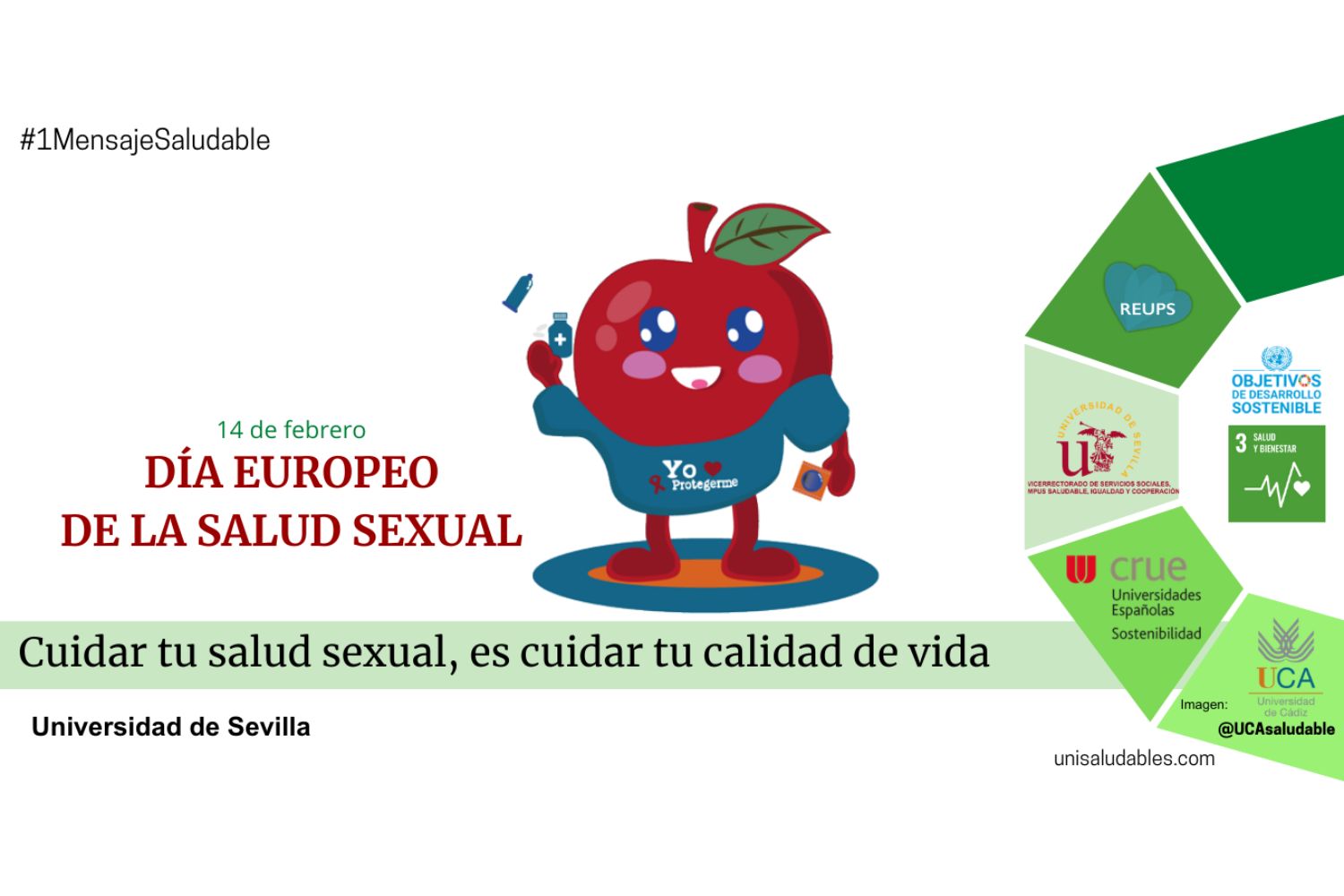 Cartel